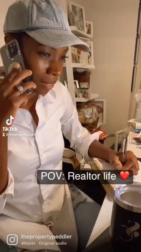 Home Marketta Wright Keller Williams