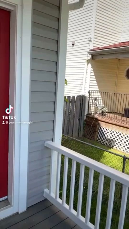 About Shalisha Ragland