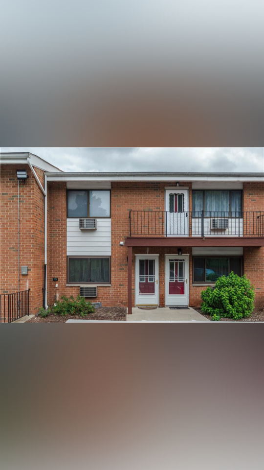 Home Michelle Gruberger