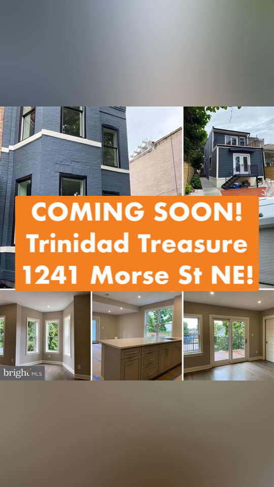 Home Peter Grimm BHHS PenFed Realty (actual)