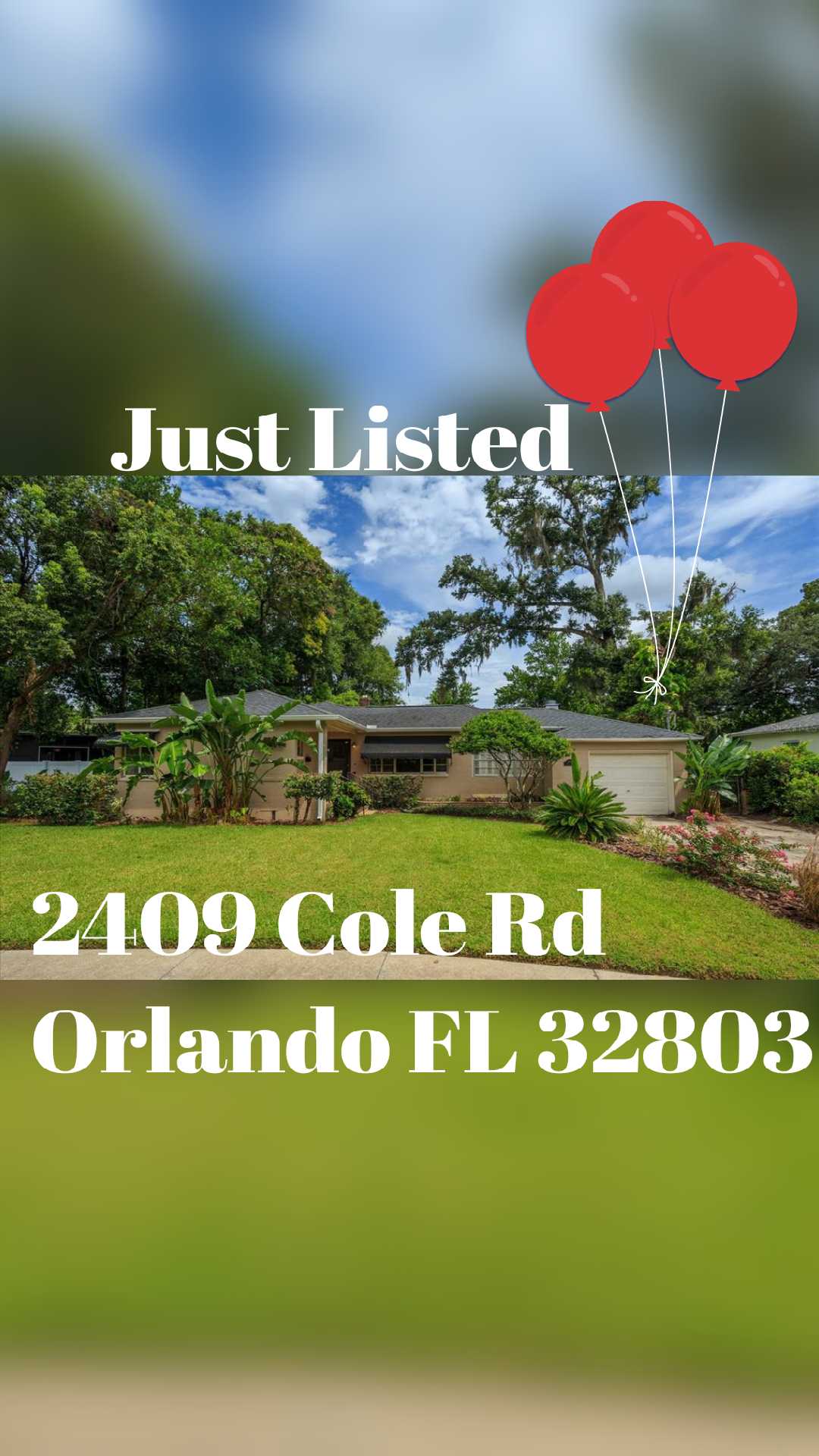 Home David Welch CHARLES RUTENBERG REALTY INC