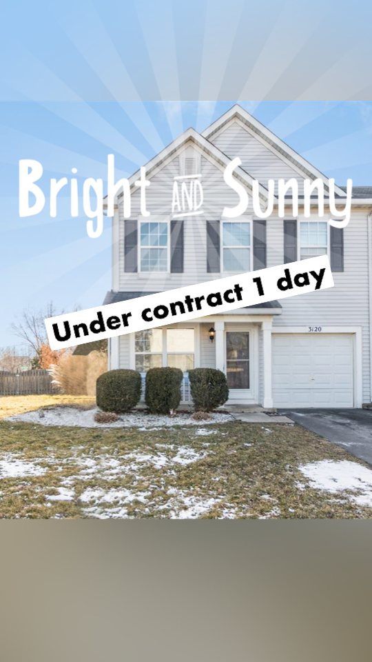 Home Jessica Taylor john greene Realtor