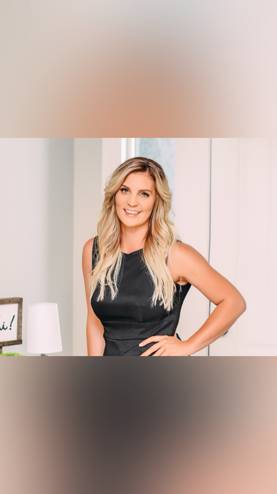 Lacey Blackman Real Estate Agent in Kennewick, WA Homesnap