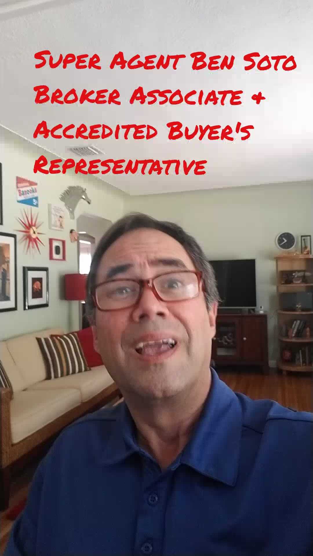 Home Ben Soto RE/MAX