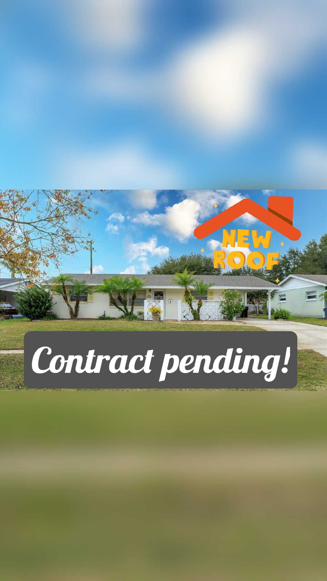 Home David Welch CHARLES RUTENBERG REALTY INC