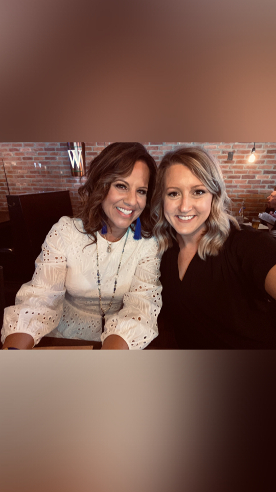 Home Vanessa Johnson