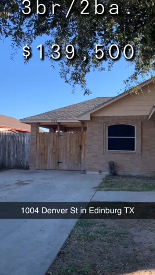 Myssie CardenasBarajas Real Estate Agent in Harlingen, TX Homesnap