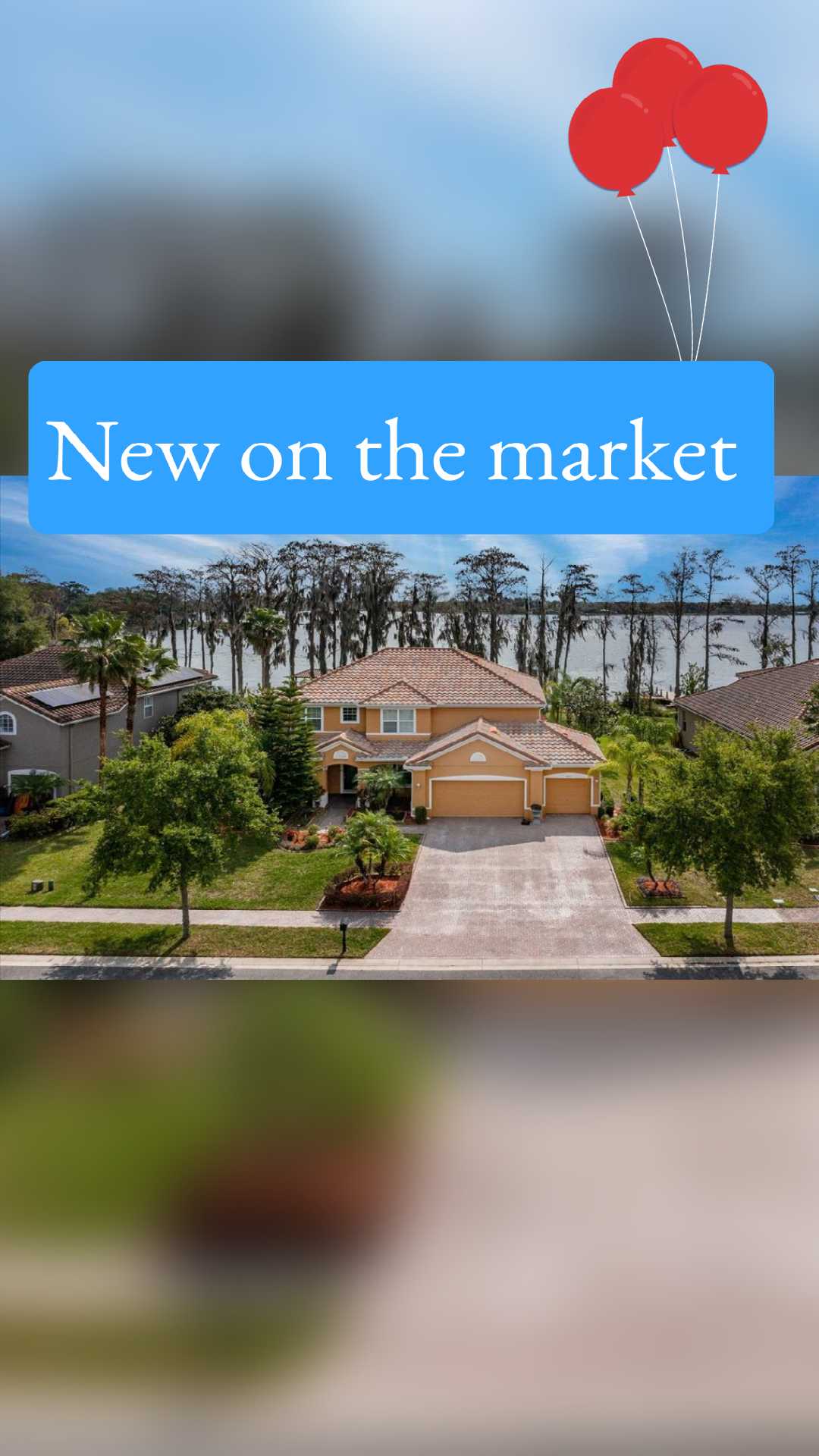 Home David Welch CHARLES RUTENBERG REALTY INC