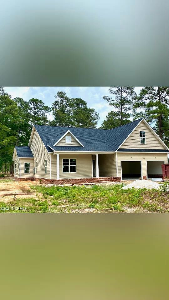 Home Summerlyn Faircloth