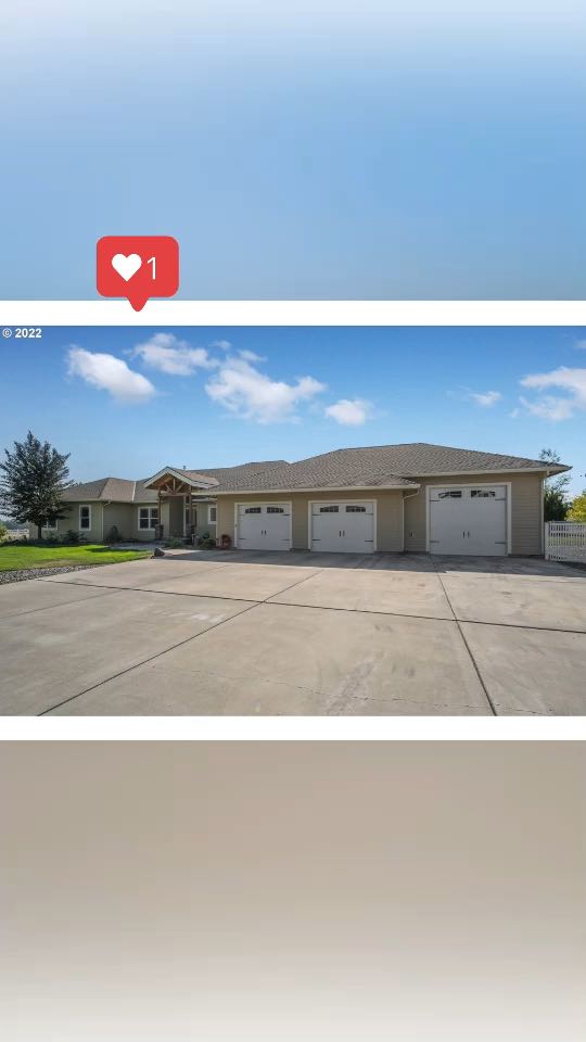 Lacey Blackman Real Estate Agent in Kennewick, WA Homesnap