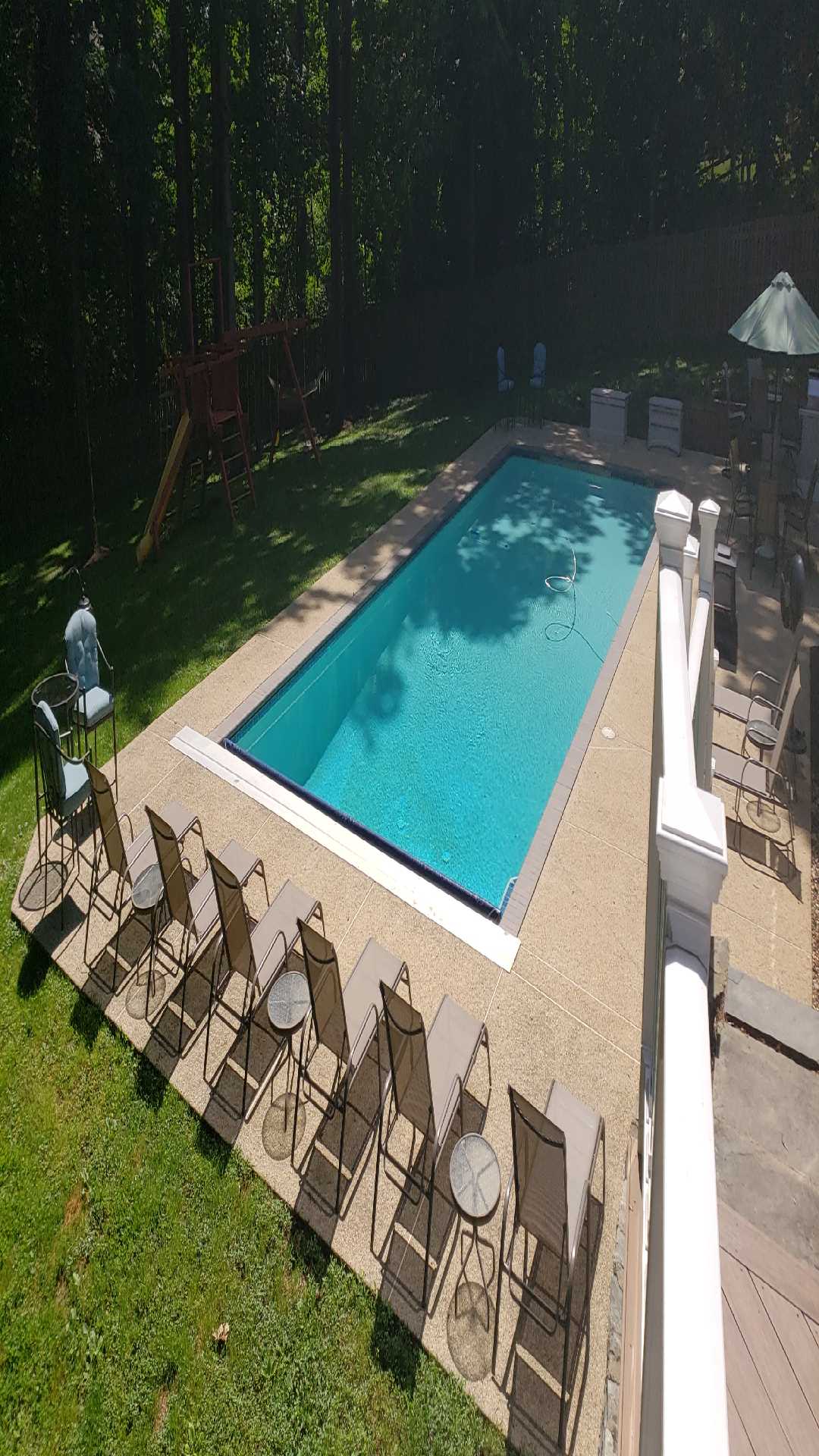 Home Joshua Ross Ross Real Estate Brand