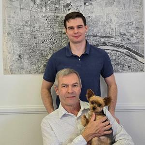 R&R Real Estate Partners
