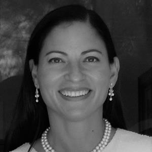 Beatriz Navarro Goudie, Antilles Realty