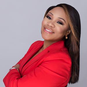 Shana Michele, Chanda Davis Real Estate