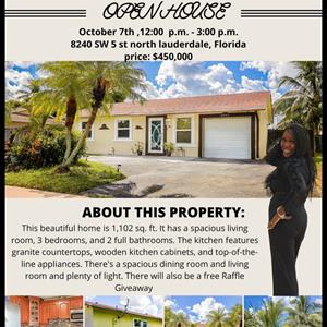 Lakisha Hills Williams, PA , Elite Realty Partners, Inc.