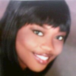 South Florida Real Estate, Kathleen Joseph