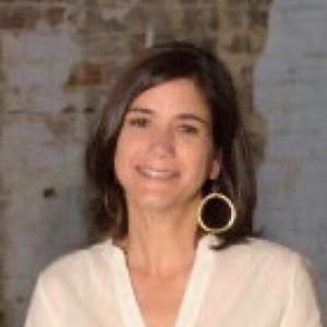 Jennifer Greer Real Estate Agent In Jackson Tn Homesnap