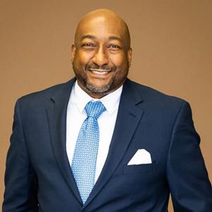 SPENCER HAYES Real Estate Agent in Atlanta, GA
