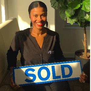 Rosa Hill, ARC Realty in Birmingham, AL