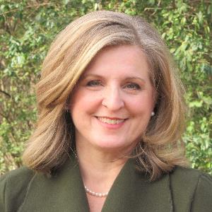 Robin Ragusa Evans