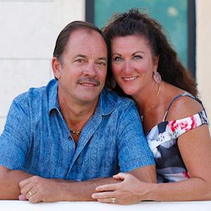 American Premier Realty