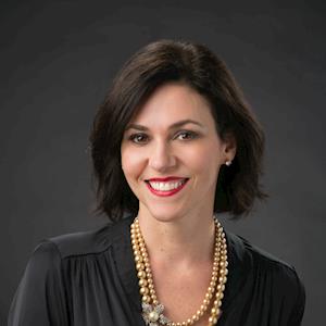 Jennifer Frustaci Adlhoch Real Estate Agent In Grosse Pointe Woods Mi Homesnap