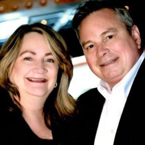 Amorose & Associates Realty