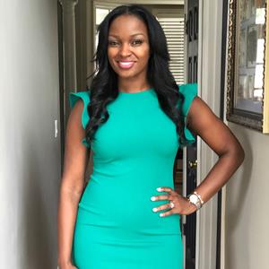 Marilyn Milliner, EXP Realty, LLC.