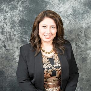 Angelica Pasten, Pasten Properties