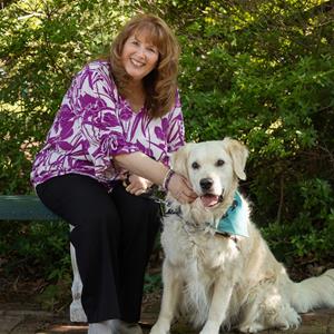 Maryann D'Agostino - Stratford, NJ