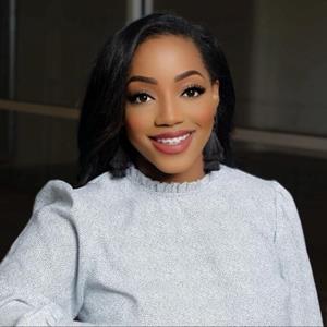 Erica Avery, Pivot Realty