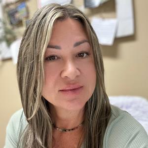 Jarene Mathias, RE/MAX PREMIER REALTY