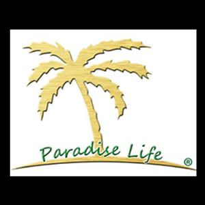 Louis Lou Tutko, Paradise Life Realty