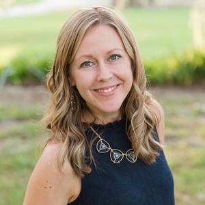 Ridgewood Lakes Activity