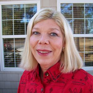 Debra Ball Real Estate Agent In Morehead City Nc Homesnap