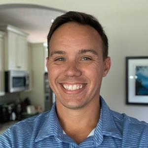 Sweet Home Tampa Bay