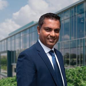 Singh Real Estate Services LLC