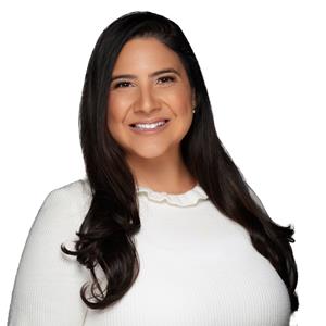 Ashley Artiles, Real Estate Boutique of So Fla