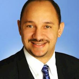 Alix Charlier, H.O.A Realty Group