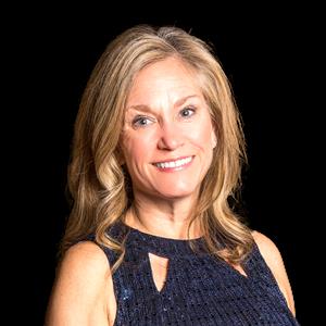 Marie O'Hara, Nebraska Realty