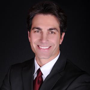 Michael Bergin Real Estate Agent In Sherman Oaks Ca Homesnap