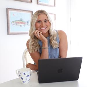 Abbi Cope - North Florida Realtor