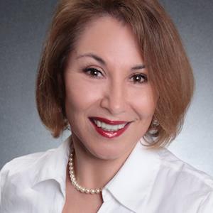 Edmy Gomez, Coldwell Banker Residential Real Estate