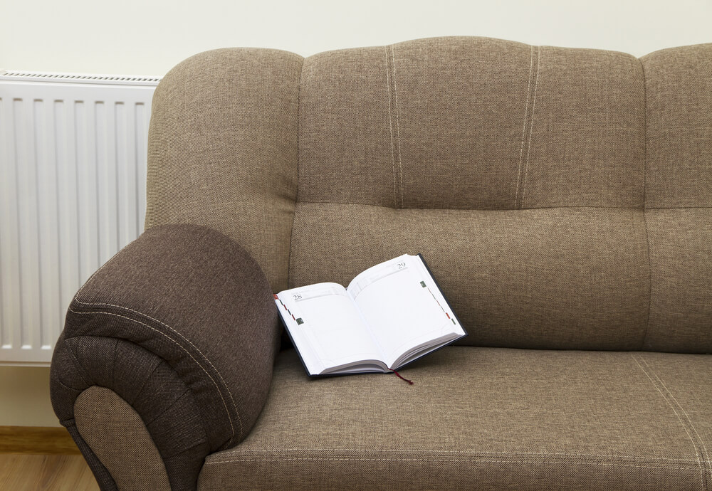 Couches design. bridgewater sofa design couches weup.co Sidobord ikea diy