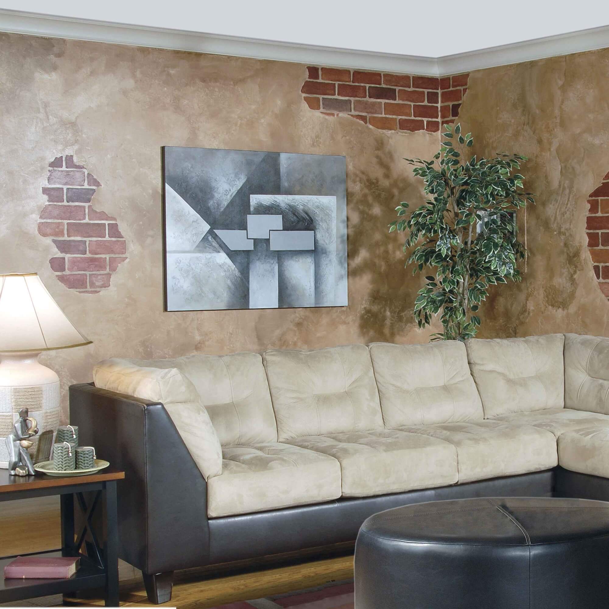 Living Room Sets Under 1000 Dollars 100 beautiful sectional sofas under $1,000 Living Room Sets Under 1000 Dollars 100 beautiful sectional sofas under $1,000