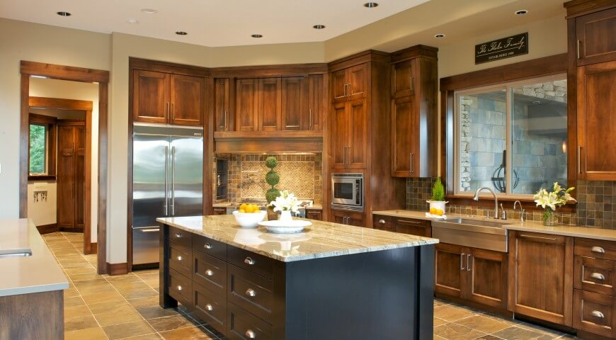 Kitchen Islands Buffalo Ny Kitchen Islands Buffalo Ny