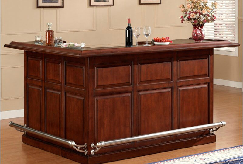 80 Top Home Bar Sets & Wine Bars (2018)