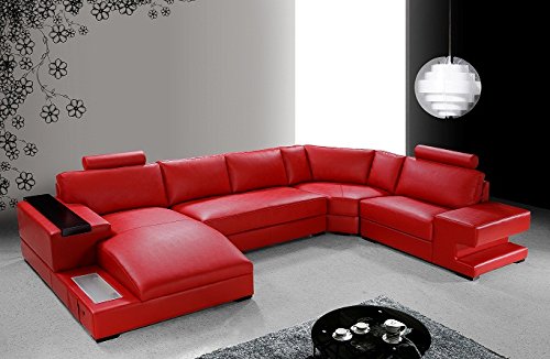 Image Result For Red Couch Sofa Set