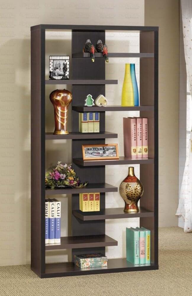 Twenty 9Cube Bookcases, Shelves and Storage Options
