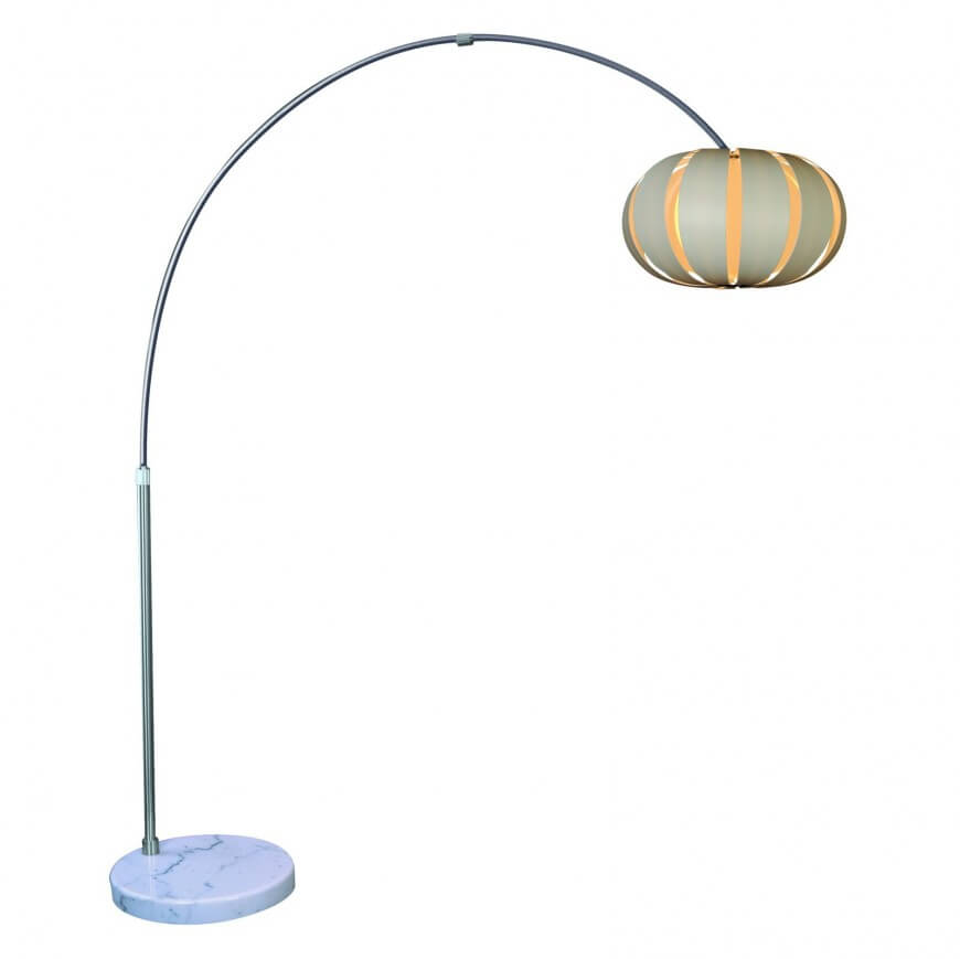 19 Types Of Lamps (Ultimate Buyers Guide) 19 Types Of Lamps (Ultimate Buyers Guide)